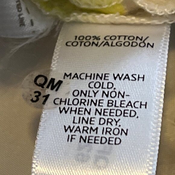 LOFT Riviera Shorts Size 6 Striped Chino Cotton Preppy Casual Summe - Picture 4 of 7